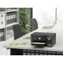 Epson EcoTank ET-2875 A4 multifunctionele Wi-Fi-printer met inkttank, inclusief tot 3 jaar inkt (C11CJ66424) thumbnail