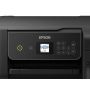 Epson EcoTank ET-2875 A4 multifunctionele Wi-Fi-printer met inkttank, inclusief tot 3 jaar inkt (C11CJ66424) thumbnail
