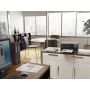 Epson EcoTank ET-2860 A4 multifunctionele Wi-Fi-printer met inkttank, inclusief tot 3 jaar inkt (C11CJ67428) thumbnail