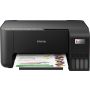 Epson EcoTank ET-2860 A4 multifunctionele Wi-Fi-printer met inkttank, inclusief tot 3 jaar inkt thumbnail