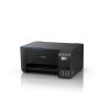 Epson EcoTank ET-2861 A4 multifunctionele Wi-Fi-printer met inkttank, inclusief tot 3 jaar inkt (C11CJ67429) thumbnail