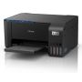 Epson EcoTank ET-2861 A4 multifunctionele Wi-Fi-printer met inkttank, inclusief tot 3 jaar inkt (C11CJ67429) thumbnail