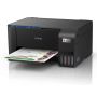 Epson EcoTank ET-2861 A4 multifunctionele Wi-Fi-printer met inkttank, inclusief tot 3 jaar inkt (C11CJ67429) thumbnail