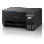 Epson EcoTank ET-2861 A4 multifunctionele Wi-Fi-printer met inkttank, inclusief tot 3 jaar inkt (C11CJ67429) thumbnail