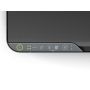 Epson EcoTank ET-2862 A4 multifunctionele Wi-Fi-printer met inkttank, inclusief tot 3 jaar inkt (C11CJ67431) thumbnail