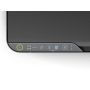 Epson EcoTank ET-2864 A4 multifunctionele Wi-Fi-printer met inkttank, inclusief tot 3 jaar inkt (C11CJ67432) thumbnail