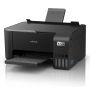 Epson EcoTank ET-2864 A4 multifunctionele Wi-Fi-printer met inkttank, inclusief tot 3 jaar inkt (C11CJ67432) thumbnail