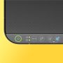 Epson EcoTank ET-2865 A4 multifunctionele Wi-Fi-printer met inkttank, inclusief tot 3 jaar inkt (C11CJ67433) thumbnail