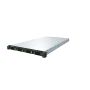 Fujitsu PRIMERGY RX2540 M7 server Rack (2U) Intel® Xeon® Gold 6434 3,7 GHz 32 GB DDR5-SDRAM 1600 W (VFY:R2547SC360IN) thumbnail