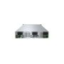 Fujitsu PRIMERGY RX2540 M7 server Rack (2U) Intel® Xeon® Gold 6434 3,7 GHz 32 GB DDR5-SDRAM 1600 W (VFY:R2547SC360IN) thumbnail