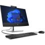 HP ProOne 440 G9 All-in-One PC Intel® Core™ i5 16 GB DDR4-SDRAM (998N2ET#ABH) thumbnail
