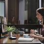 HP ProOne 440 G9 All-in-One PC Intel® Core™ i5 16 GB DDR4-SDRAM (998N2ET#ABH) thumbnail