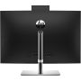 HP ProOne 440 G9 All-in-One PC Intel® Core™ i5 16 GB DDR4-SDRAM (998N2ET#ABH) thumbnail