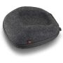 POLY Voyager Surround 80/85 UC Soft Case (9C6M6AA) thumbnail