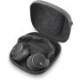 POLY Voyager Surround 80/85 UC Soft Case (9C6M6AA) thumbnail