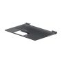 HP M75757-041 laptop reserve-onderdeel Toetsenbord (M75757-041) thumbnail