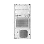HPE ML30 G11 E-2414 1P 16G NHP 1TB Svr (P65094-421) thumbnail