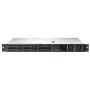 HPE DL20 Gen11 E-2434 1P 16G 2LFF Svr (P65394-421) thumbnail