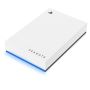 Seagate Game Drive voor PlayStation-consoles 5 TB (STLV5000200) thumbnail