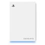 Seagate Game Drive voor PlayStation-consoles 5 TB (STLV5000200) thumbnail