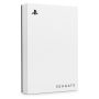 Seagate Game Drive voor PlayStation-consoles 5 TB (STLV5000200) thumbnail