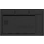 Viewsonic IFP55G1 interactief whiteboard 139,7 cm (55") 3840 x 2160 Pixels Touchscreen Zwart HDMI (IFP55G1) thumbnail