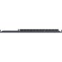 Viewsonic IFP6533-G interactief whiteboard 165,1 cm (65") 3840 x 2160 Pixels Touchscreen Zwart HDMI (IFP6533-G) thumbnail