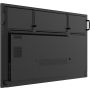 Viewsonic IFP65G1 interactief whiteboard 139,7 cm (55") 3840 x 2160 Pixels Touchscreen Zwart HDMI (IFP65G1) thumbnail