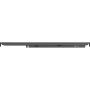Viewsonic IFP65G1 interactief whiteboard 139,7 cm (55") 3840 x 2160 Pixels Touchscreen Zwart HDMI (IFP65G1) thumbnail