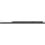 Viewsonic IFP75G1 interactief whiteboard 190,5 cm (75") 3840 x 2160 Pixels Touchscreen Zwart HDMI (IFP75G1) thumbnail