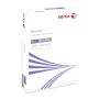 Antalis 499651 papier voor inkjetprinter A4 (210x297 mm) 500 vel Wit (003R98760) thumbnail