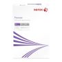 Antalis 499651 papier voor inkjetprinter A4 (210x297 mm) 500 vel Wit (003R98760) thumbnail