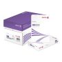 Antalis 499651 papier voor inkjetprinter A4 (210x297 mm) 500 vel Wit (003R98760) thumbnail