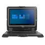 Getac UX10G2 Rugged Tablet (UM51S6VIXDXX) thumbnail