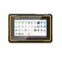 Getac ZX70 Select Tablet met 4G, GPS en Android (ZD77Q1DH5RAX) thumbnail