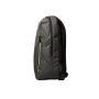 Acer OBG3 39,6 cm (15.6") Rugzak Grijs (GP.BAG11.034) thumbnail