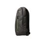 Acer - ZAINO 15 BASIC rugzak Casual rugzak Grijs (GP.BAG11.034) thumbnail