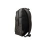 Acer - ZAINO 15 BASIC rugzak Casual rugzak Grijs (GP.BAG11.034) thumbnail
