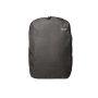 Acer - ZAINO 15 BASIC rugzak Casual rugzak Grijs (GP.BAG11.034) thumbnail