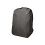 Acer - ZAINO 15 BASIC rugzak Casual rugzak Grijs (GP.BAG11.034) thumbnail