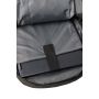 Acer - ZAINO 15 BASIC rugzak Casual rugzak Grijs (GP.BAG11.034) thumbnail