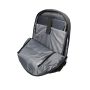 Acer - ZAINO 15 BASIC rugzak Casual rugzak Grijs (GP.BAG11.034) thumbnail