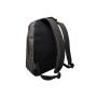 Acer - ZAINO 15 BASIC rugzak Casual rugzak Grijs (GP.BAG11.034) thumbnail