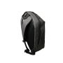 Acer OBG3 39,6 cm (15.6") Rugzak Grijs (GP.BAG11.034) thumbnail