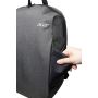 Acer OBG3 39,6 cm (15.6") Rugzak Grijs (GP.BAG11.034) thumbnail
