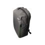Acer OBG3 39,6 cm (15.6") Rugzak Grijs (GP.BAG11.034) thumbnail