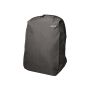 Acer OBG3 39,6 cm (15.6") Rugzak Grijs (GP.BAG11.034) thumbnail