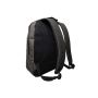 Acer OBG3 39,6 cm (15.6") Rugzak Grijs (GP.BAG11.034) thumbnail