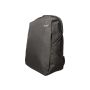 Acer OBG3 39,6 cm (15.6") Rugzak Grijs (GP.BAG11.034) thumbnail