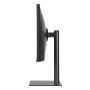 Acer Nitro XV5 XV275K P3 computer monitor 68,6 cm (27") 3840 x 2160 Pixels 4K Ultra HD LED Zwart (UM.HXXEE.305) thumbnail